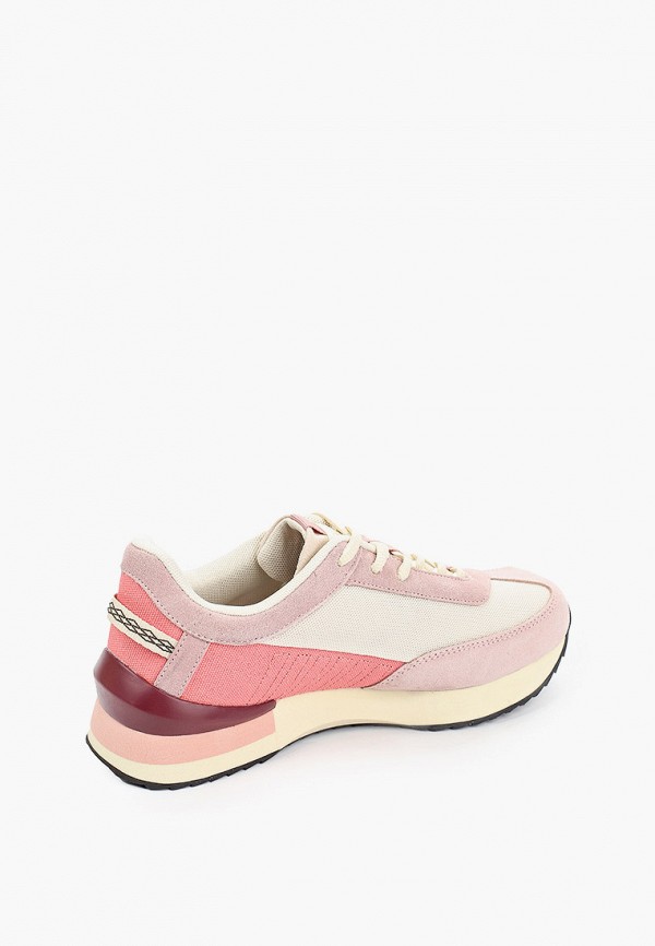 фото Кроссовки patrol