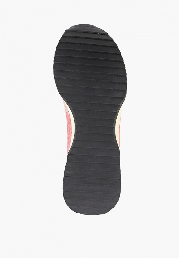 фото Кроссовки patrol