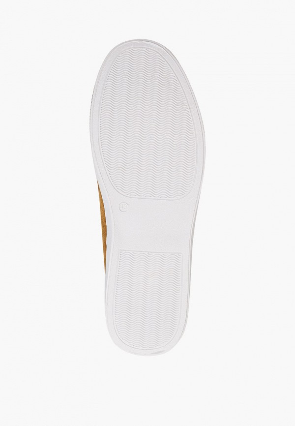 фото Слипоны patrol