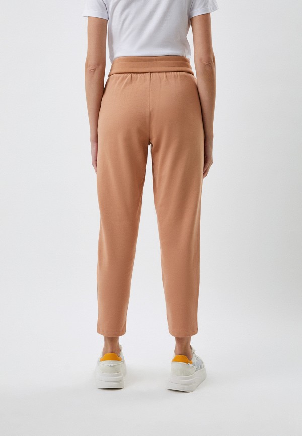 Брюки спортивные  Armani Exchange фото