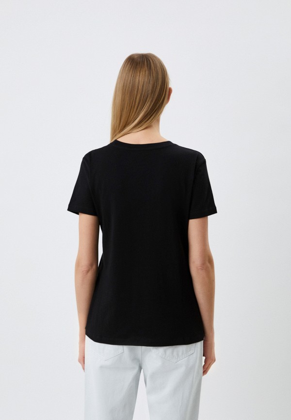 Футболка  Armani Exchange фото