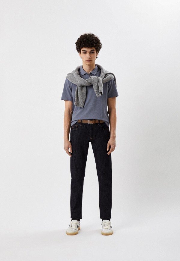 Джинсы  Armani Exchange фото