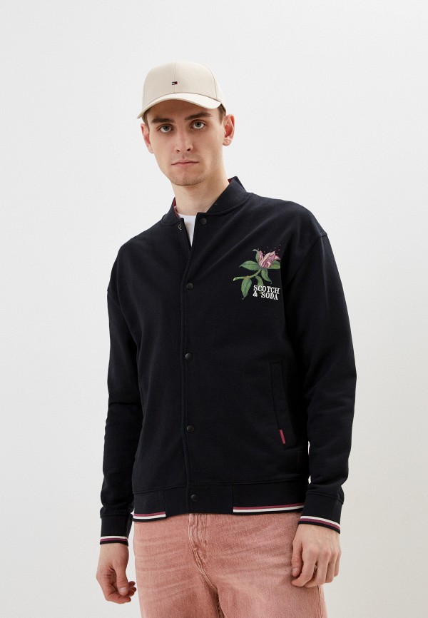 Куртка Scotch&Soda Куртка Scotch&Soda фото