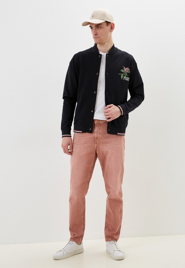 Куртка Scotch&Soda Куртка Scotch&Soda фото
