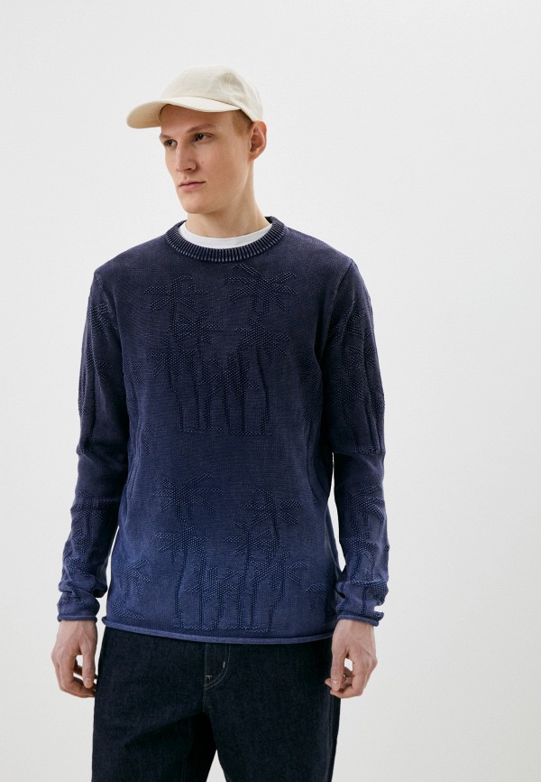 Джемпер  Scotch&Soda