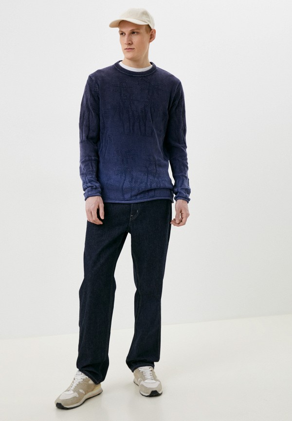 Джемпер Scotch&Soda Джемпер Scotch&Soda фото