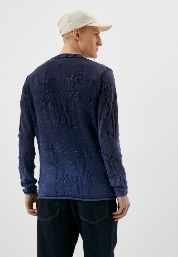 Джемпер Scotch&Soda Джемпер Scotch&Soda фото