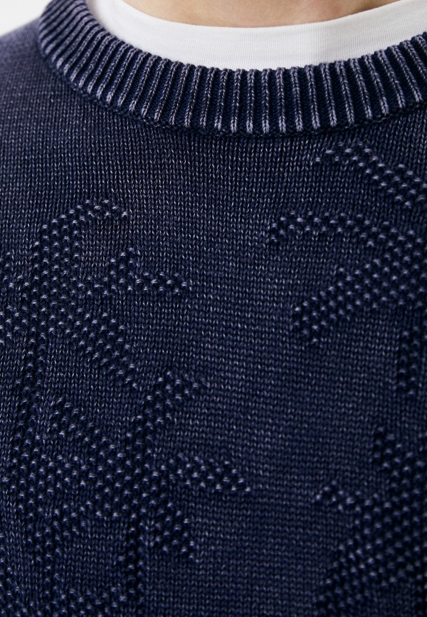 Джемпер Scotch&Soda Джемпер Scotch&Soda фото