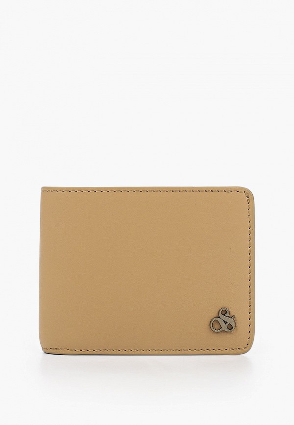 Кошелек  Scotch&Soda