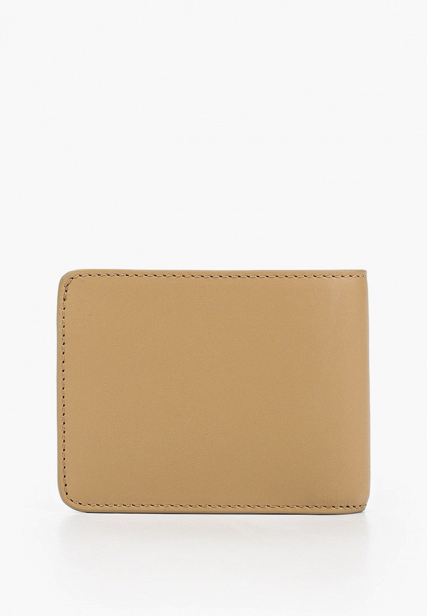 фото Кошелек scotch&soda