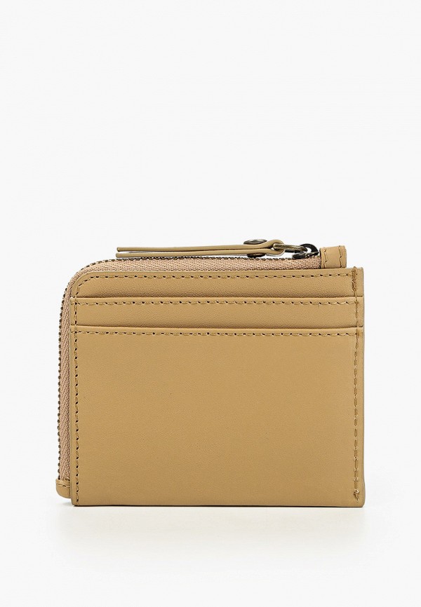 фото Кошелек scotch&soda