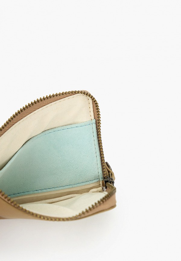 фото Кошелек scotch&soda