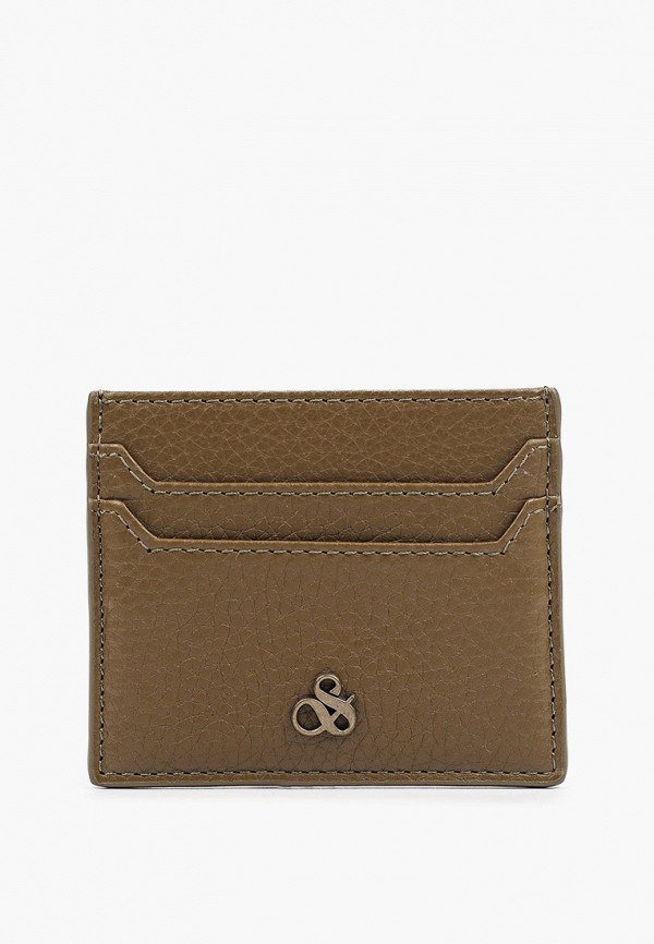 

Кредитница Scotch&Soda, Хаки