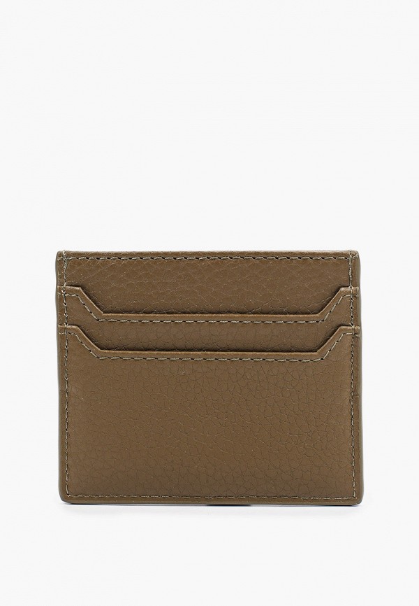 Кредитница  Scotch&Soda фото