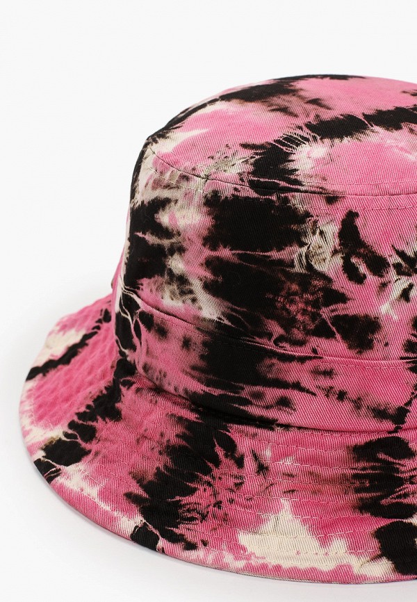 фото Панама scotch&soda