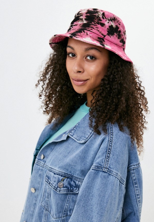 фото Панама scotch&soda