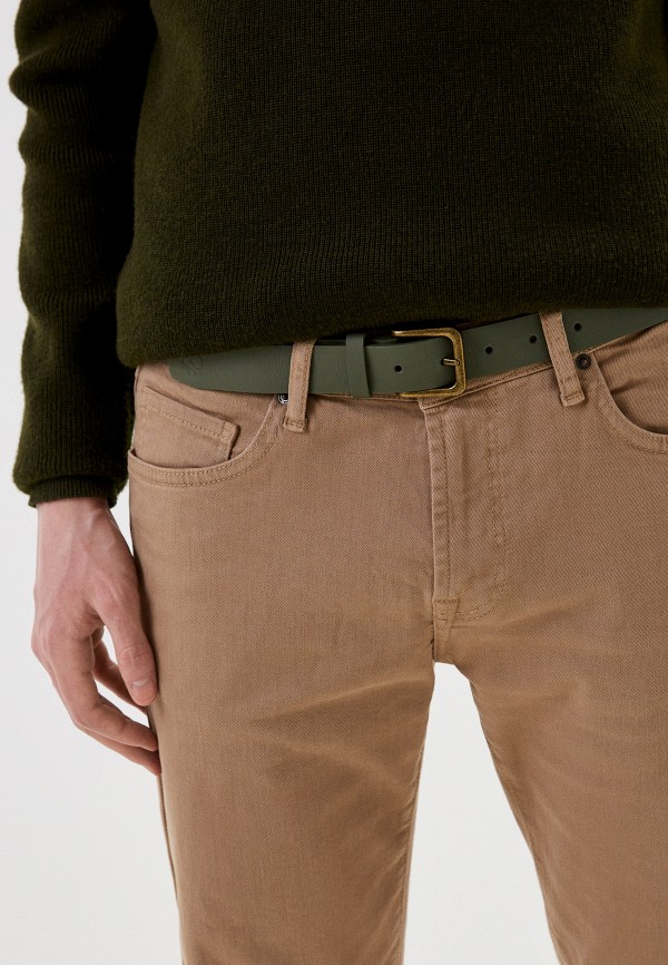 фото Ремень scotch&soda