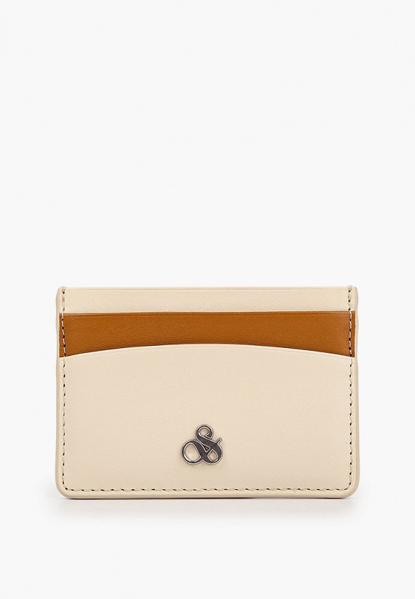 Кредитница  Scotch&Soda