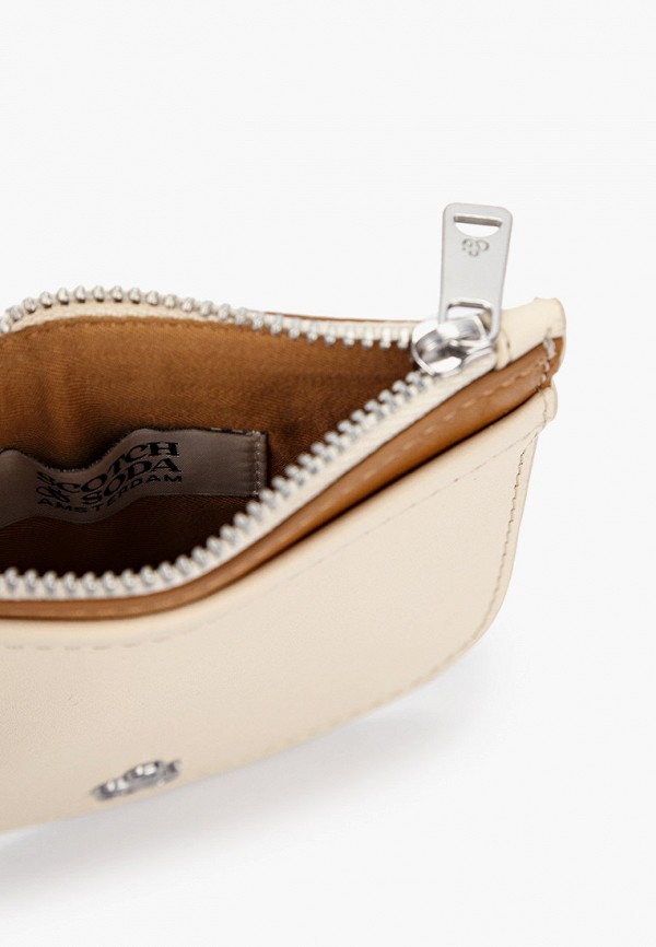 фото Кошелек scotch&soda