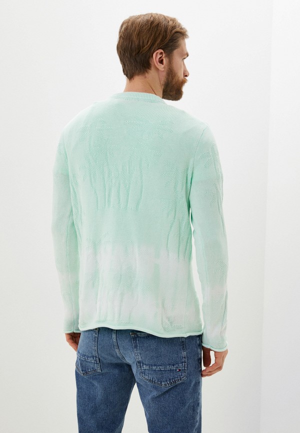 Джемпер Scotch&Soda Джемпер Scotch&Soda фото