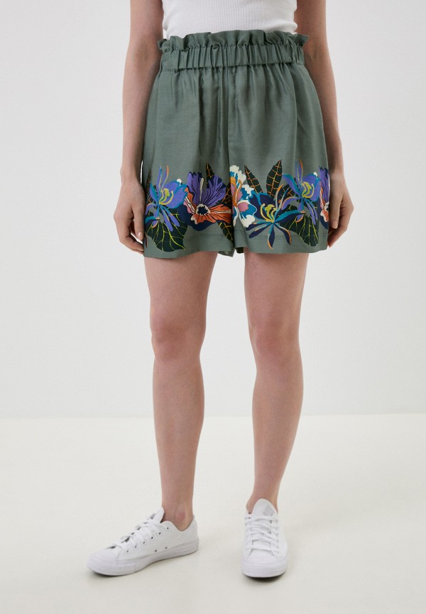 Шорты Scotch&Soda Шорты Scotch&Soda фото