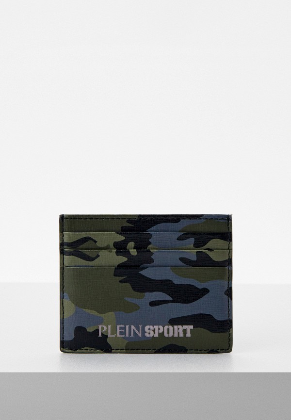 Кредитница Plein Sport