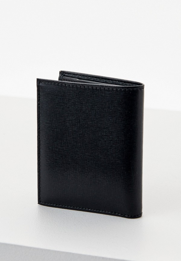 фото Кошелек plein sport