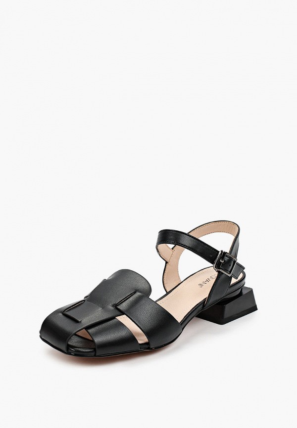 фото Босоножки covani