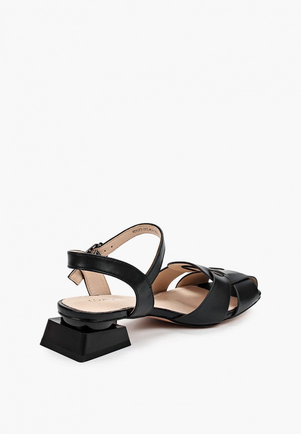 фото Босоножки covani