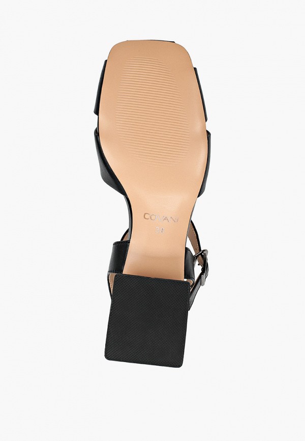 фото Босоножки covani