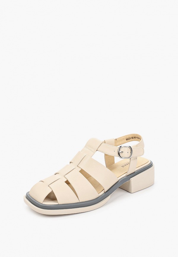 фото Сандалии covani