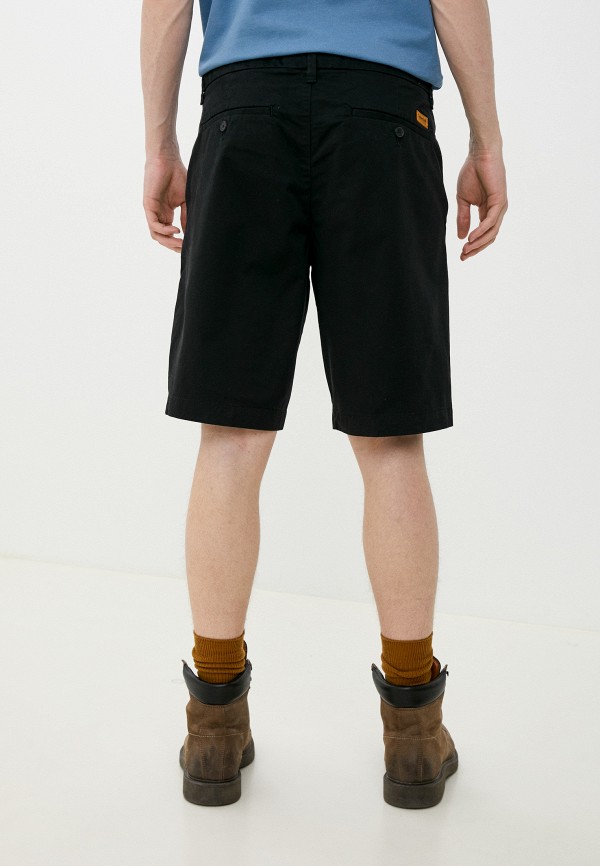 фото Шорты timberland