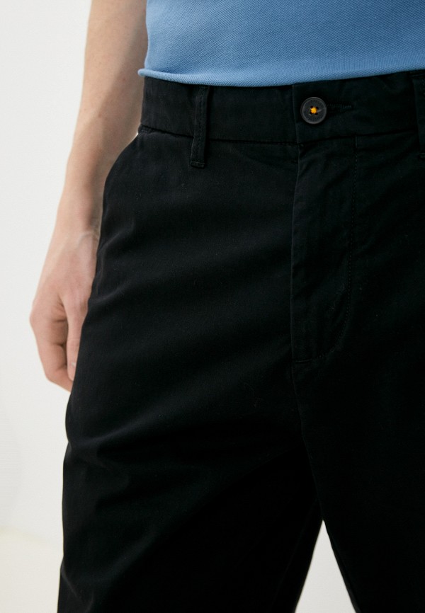 фото Шорты timberland