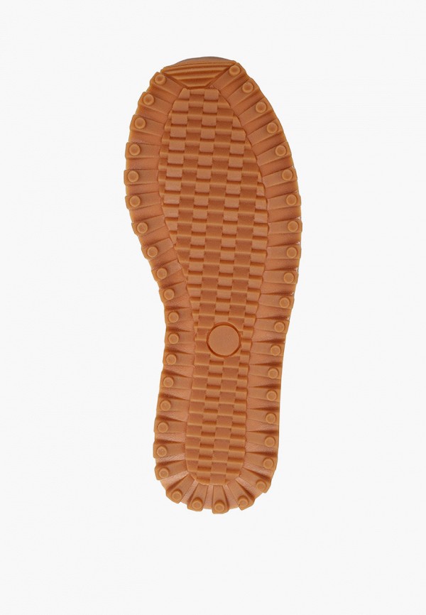 фото Кроссовки patrol