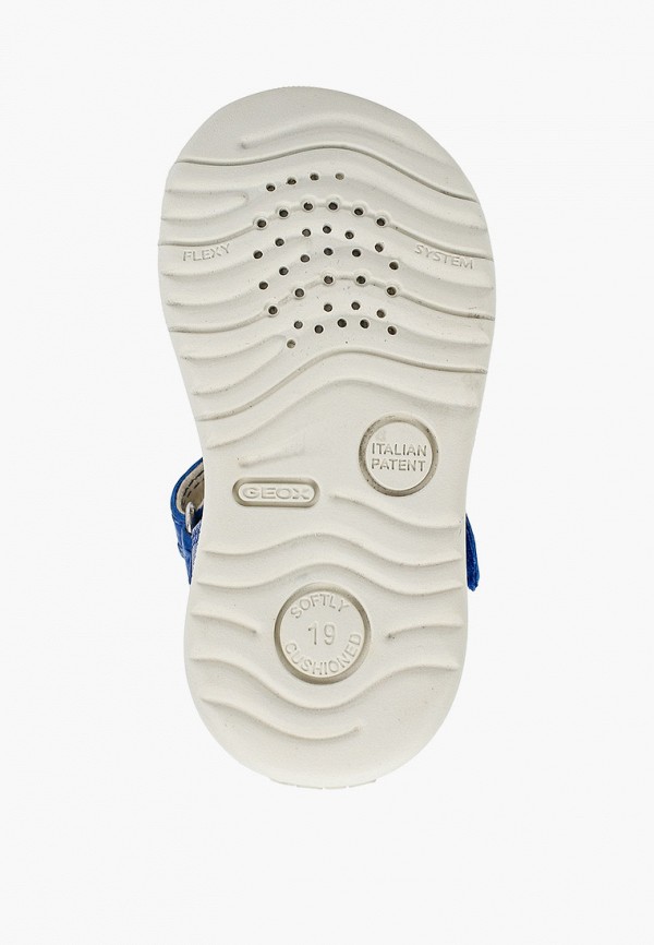 фото Сандалии geox