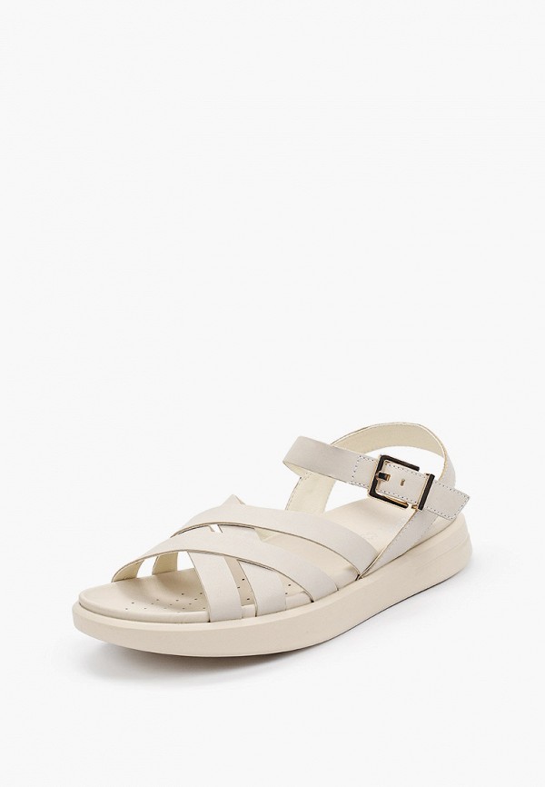 фото Сандалии geox