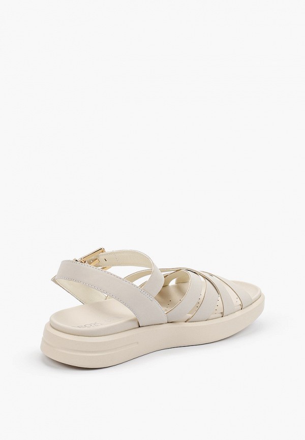 фото Сандалии geox