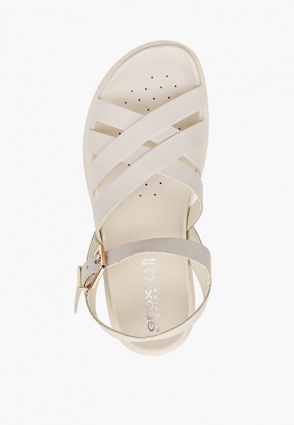 фото Сандалии geox