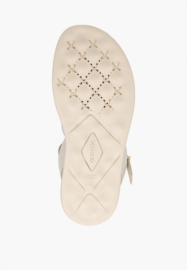 фото Сандалии geox