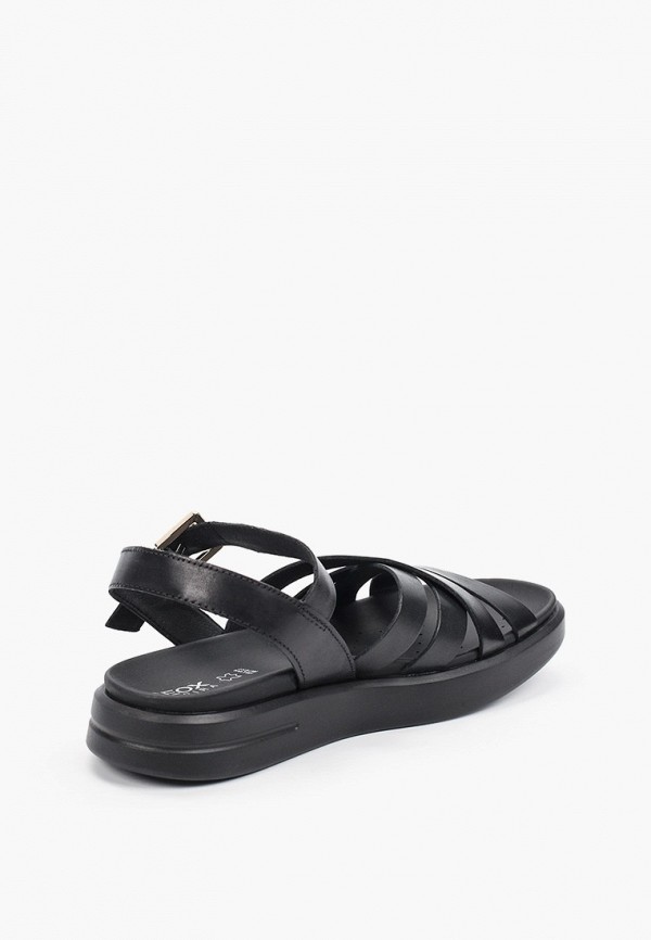 фото Сандалии geox