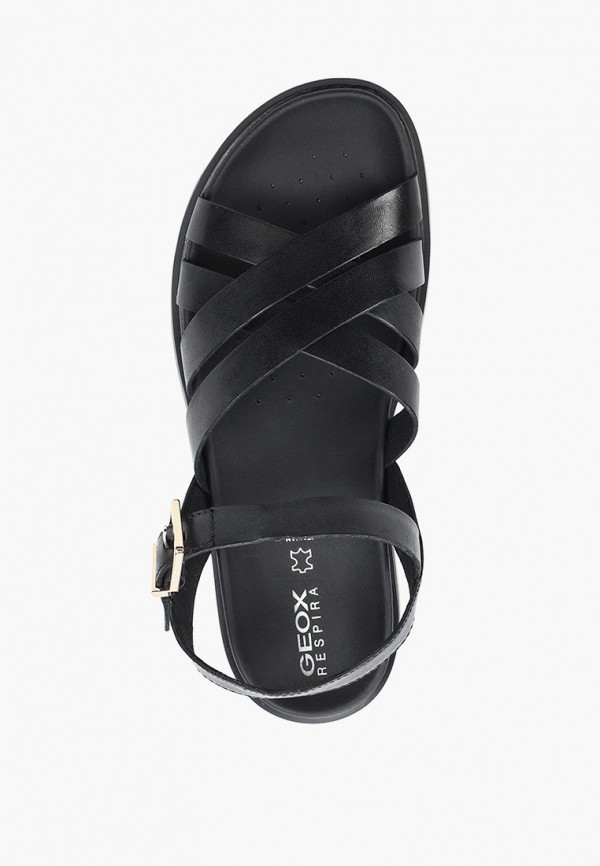 фото Сандалии geox