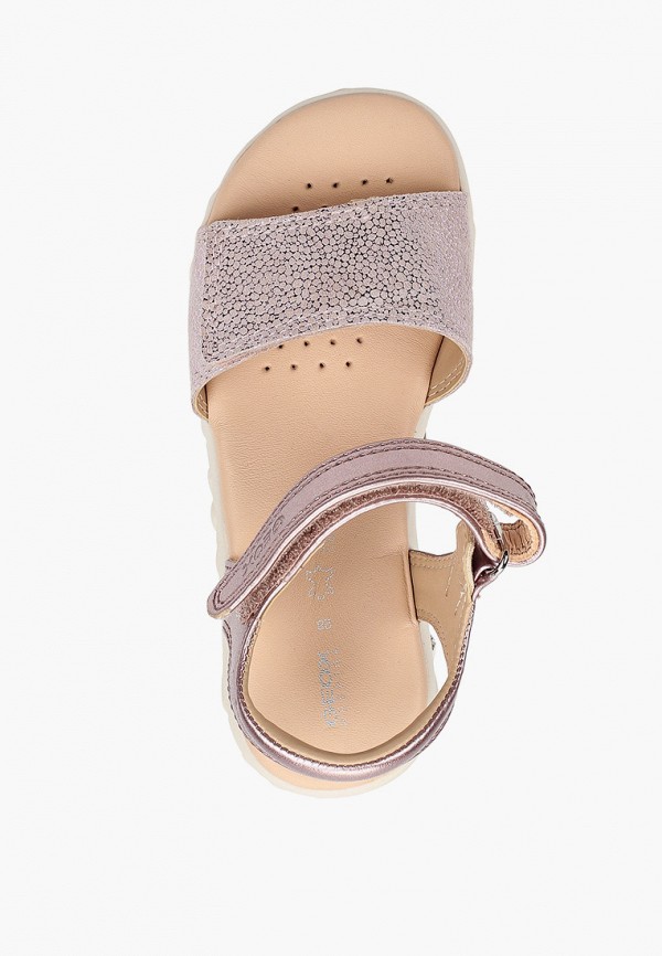 фото Сандалии geox