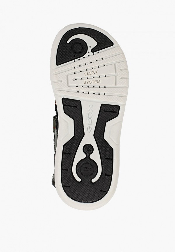 фото Сандалии geox