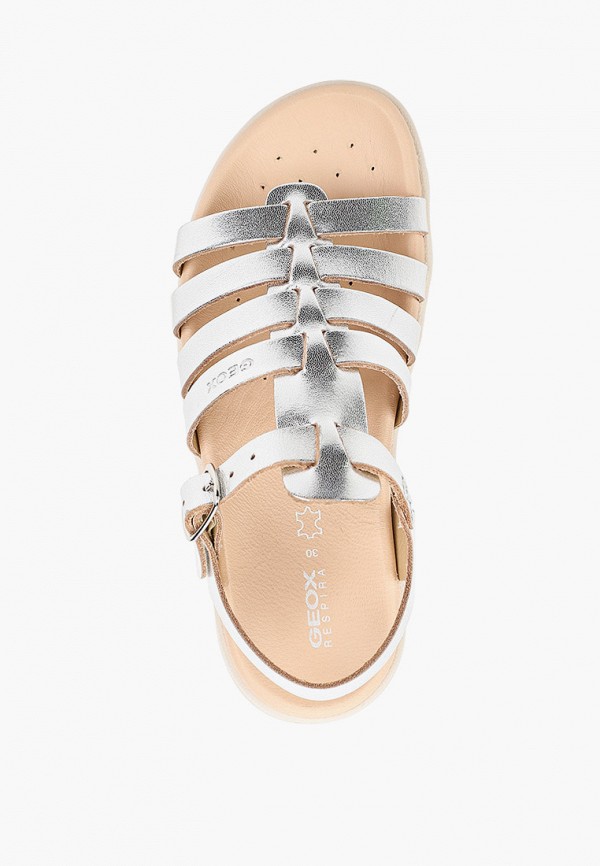 фото Сандалии geox