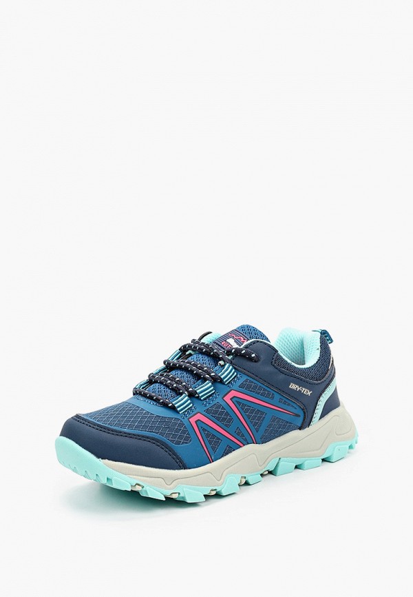 фото Кроссовки beppi