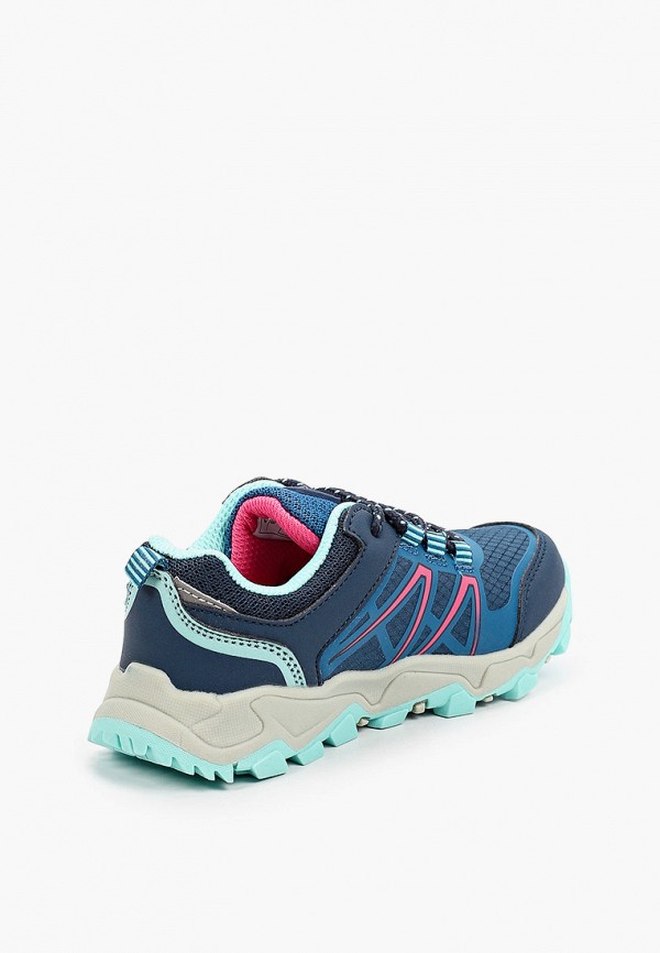 фото Кроссовки beppi