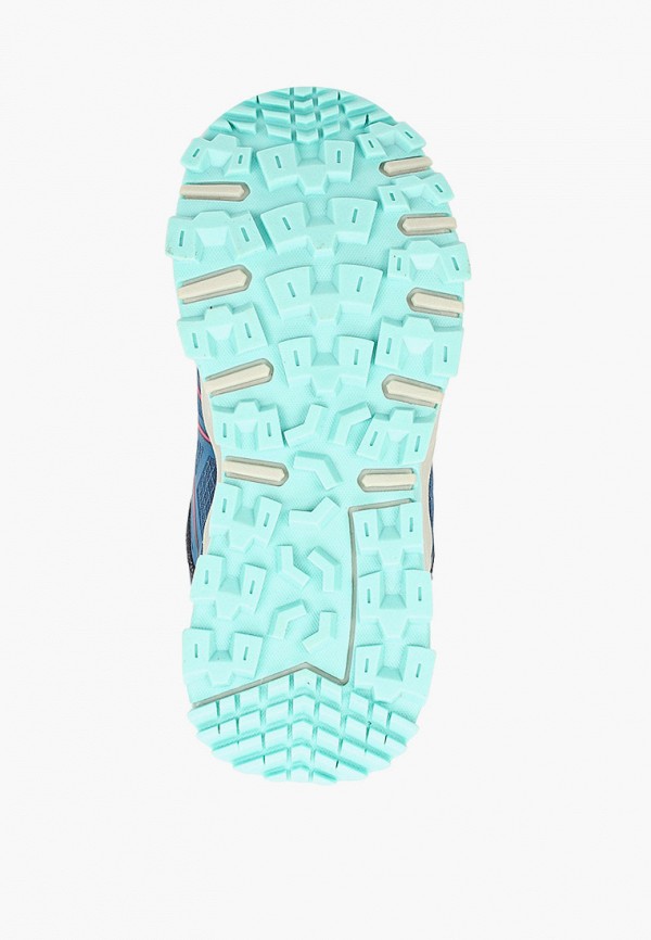 фото Кроссовки beppi