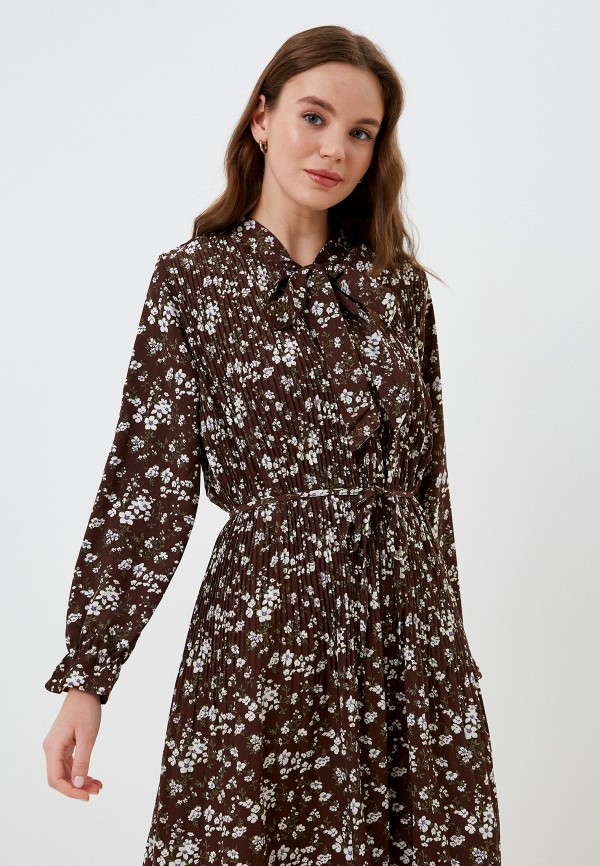 фото Платье imocean