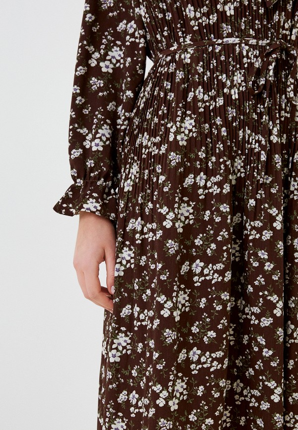 фото Платье imocean