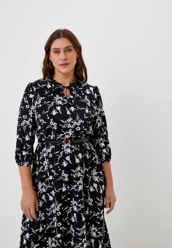 фото Платье imocean